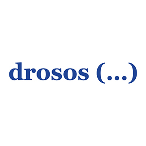 This image has an empty alt attribute; its file name is drosos.jpg